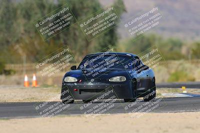 media/Oct-28-2023-Nasa (CVR) (Sat) [[914d9176e3]]/Race Group C/Race 1 Set 1/